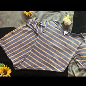 Last chance final sale!! LuLaRoe Julia!!